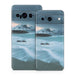 Arctic Ocean - Google Pixel 8 Skin - eZthings USA WE SORT ALL THE CRAZIEST GADGETS, GIZMOS, TOYS & TECHNOLOGY, SO YOU DON'T HAVE TO.