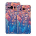 Cloud Glitch - Google Pixel 8 Skin - eZthings USA WE SORT ALL THE CRAZIEST GADGETS, GIZMOS, TOYS & TECHNOLOGY, SO YOU DON'T HAVE TO.