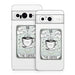 The Coffee - Google Pixel 8 Skin - eZthings USA WE SORT ALL THE CRAZIEST GADGETS, GIZMOS, TOYS & TECHNOLOGY, SO YOU DON'T HAVE TO.