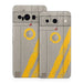 Dystopia - Google Pixel 8 Skin - eZthings USA WE SORT ALL THE CRAZIEST GADGETS, GIZMOS, TOYS & TECHNOLOGY, SO YOU DON'T HAVE TO.