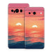Floating Home - Google Pixel 8 Skin - eZthings USA WE SORT ALL THE CRAZIEST GADGETS, GIZMOS, TOYS & TECHNOLOGY, SO YOU DON'T HAVE TO.