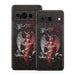 Good and Evil - Google Pixel 8 Skin - eZthings USA WE SORT ALL THE CRAZIEST GADGETS, GIZMOS, TOYS & TECHNOLOGY, SO YOU DON'T HAVE TO.