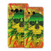 Hot Tribal Skull - Google Pixel 8 Skin - eZthings USA WE SORT ALL THE CRAZIEST GADGETS, GIZMOS, TOYS & TECHNOLOGY, SO YOU DON'T HAVE TO.