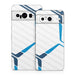 Ozone WAI - Google Pixel 8 Skin - eZthings USA WE SORT ALL THE CRAZIEST GADGETS, GIZMOS, TOYS & TECHNOLOGY, SO YOU DON'T HAVE TO.