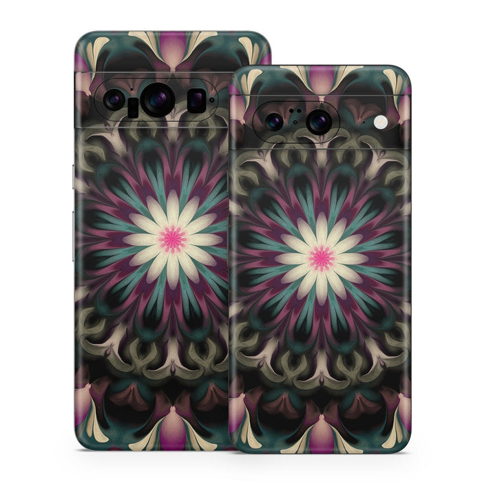 Splendidus - Google Pixel 8 Skin