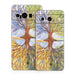 Searching for the Season - Google Pixel 8 Skin - eZthings USA WE SORT ALL THE CRAZIEST GADGETS, GIZMOS, TOYS & TECHNOLOGY, SO YOU DON'T HAVE TO.
