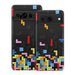 Tetrads - Google Pixel 8 Skin - eZthings USA WE SORT ALL THE CRAZIEST GADGETS, GIZMOS, TOYS & TECHNOLOGY, SO YOU DON'T HAVE TO.