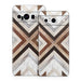 Timber - Google Pixel 8 Skin - eZthings USA WE SORT ALL THE CRAZIEST GADGETS, GIZMOS, TOYS & TECHNOLOGY, SO YOU DON'T HAVE TO.