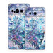 Unity Dreams - Google Pixel 8 Skin - eZthings USA WE SORT ALL THE CRAZIEST GADGETS, GIZMOS, TOYS & TECHNOLOGY, SO YOU DON'T HAVE TO.