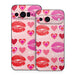 Love Hugs Kisses - Google Pixel 9 Skin - eZthings USA WE SORT ALL THE CRAZIEST GADGETS, GIZMOS, TOYS & TECHNOLOGY, SO YOU DON'T HAVE TO.