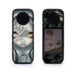 Divine Hand - Insta360 X3 Skin - eZthings USA WE SORT ALL THE CRAZIEST GADGETS, GIZMOS, TOYS & TECHNOLOGY, SO YOU DON'T HAVE TO.