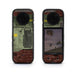 Slave I - Insta360 X3 Skin - eZthings USA WE SORT ALL THE CRAZIEST GADGETS, GIZMOS, TOYS & TECHNOLOGY, SO YOU DON'T HAVE TO.