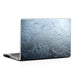 Icy - Laptop Lid Skin - eZthings USA WE SORT ALL THE CRAZIEST GADGETS, GIZMOS, TOYS & TECHNOLOGY, SO YOU DON'T HAVE TO.