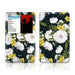 Fleurette Night - iPod Classic Skin - eZthings USA WE SORT ALL THE CRAZIEST GADGETS, GIZMOS, TOYS & TECHNOLOGY, SO YOU DON'T HAVE TO.