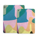 Abstract Camo - Apple iPad Skin - eZthings USA WE SORT ALL THE CRAZIEST GADGETS, GIZMOS, TOYS & TECHNOLOGY, SO YOU DON'T HAVE TO.