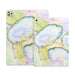 Agate Dreams - Apple iPad Skin - eZthings USA WE SORT ALL THE CRAZIEST GADGETS, GIZMOS, TOYS & TECHNOLOGY, SO YOU DON'T HAVE TO.
