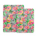 Angelina - Apple iPad Skin - eZthings USA WE SORT ALL THE CRAZIEST GADGETS, GIZMOS, TOYS & TECHNOLOGY, SO YOU DON'T HAVE TO.