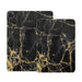Black Gold Marble - Apple iPad Skin - eZthings USA WE SORT ALL THE CRAZIEST GADGETS, GIZMOS, TOYS & TECHNOLOGY, SO YOU DON'T HAVE TO.