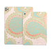 Casablanca Dream - Apple iPad Skin - eZthings USA WE SORT ALL THE CRAZIEST GADGETS, GIZMOS, TOYS & TECHNOLOGY, SO YOU DON'T HAVE TO.