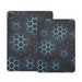 EXO Neptune - Apple iPad Skin - eZthings USA WE SORT ALL THE CRAZIEST GADGETS, GIZMOS, TOYS & TECHNOLOGY, SO YOU DON'T HAVE TO.