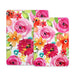 Floral Pop - Apple iPad Skin - eZthings USA WE SORT ALL THE CRAZIEST GADGETS, GIZMOS, TOYS & TECHNOLOGY, SO YOU DON'T HAVE TO.