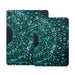 Growth - Apple iPad Skin - eZthings USA WE SORT ALL THE CRAZIEST GADGETS, GIZMOS, TOYS & TECHNOLOGY, SO YOU DON'T HAVE TO.