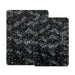 Gimme Space - Apple iPad Skin - eZthings USA WE SORT ALL THE CRAZIEST GADGETS, GIZMOS, TOYS & TECHNOLOGY, SO YOU DON'T HAVE TO.