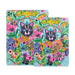 Le Chat - Apple iPad Skin - eZthings USA WE SORT ALL THE CRAZIEST GADGETS, GIZMOS, TOYS & TECHNOLOGY, SO YOU DON'T HAVE TO.