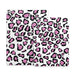 Leopard Love - Apple iPad Skin - eZthings USA WE SORT ALL THE CRAZIEST GADGETS, GIZMOS, TOYS & TECHNOLOGY, SO YOU DON'T HAVE TO.
