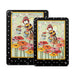 Be My Honey - Apple iPad Skin - eZthings USA WE SORT ALL THE CRAZIEST GADGETS, GIZMOS, TOYS & TECHNOLOGY, SO YOU DON'T HAVE TO.