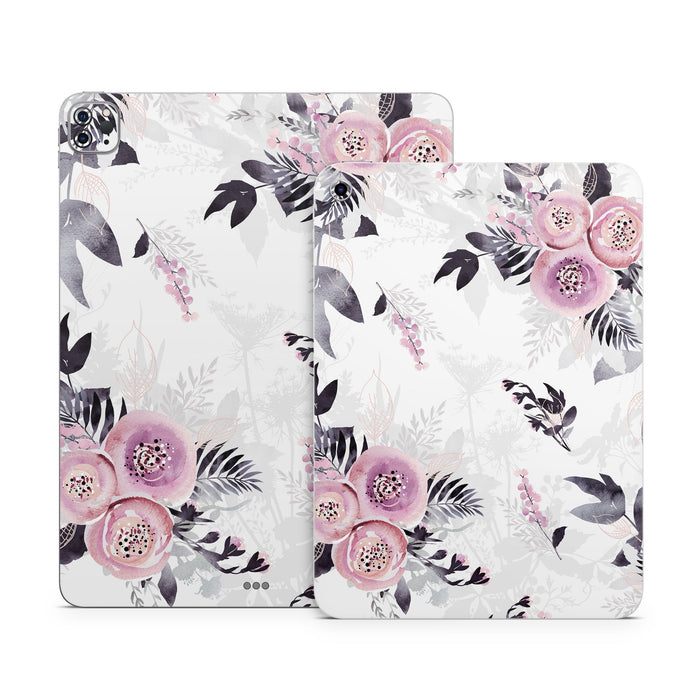 Neverending - Apple iPad Skin - eZthings USA WE SORT ALL THE CRAZIEST GADGETS, GIZMOS, TOYS & TECHNOLOGY, SO YOU DON'T HAVE TO.