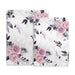 Neverending - Apple iPad Skin - eZthings USA WE SORT ALL THE CRAZIEST GADGETS, GIZMOS, TOYS & TECHNOLOGY, SO YOU DON'T HAVE TO.