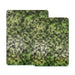 Seeking - Apple iPad Skin - eZthings USA WE SORT ALL THE CRAZIEST GADGETS, GIZMOS, TOYS & TECHNOLOGY, SO YOU DON'T HAVE TO.