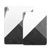 Slate - Apple iPad Skin - eZthings USA WE SORT ALL THE CRAZIEST GADGETS, GIZMOS, TOYS & TECHNOLOGY, SO YOU DON'T HAVE TO.
