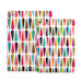 Slice - Apple iPad Skin - eZthings USA WE SORT ALL THE CRAZIEST GADGETS, GIZMOS, TOYS & TECHNOLOGY, SO YOU DON'T HAVE TO.