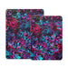 Summer Tropics - Apple iPad Skin - eZthings USA WE SORT ALL THE CRAZIEST GADGETS, GIZMOS, TOYS & TECHNOLOGY, SO YOU DON'T HAVE TO.