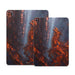 Terror of the Night - Apple iPad Skin - eZthings USA WE SORT ALL THE CRAZIEST GADGETS, GIZMOS, TOYS & TECHNOLOGY, SO YOU DON'T HAVE TO.