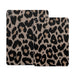Untamed - Apple iPad Skin - eZthings USA WE SORT ALL THE CRAZIEST GADGETS, GIZMOS, TOYS & TECHNOLOGY, SO YOU DON'T HAVE TO.