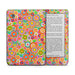 Bright Ditzy - Kobo Clara 2E Skin - eZthings USA WE SORT ALL THE CRAZIEST GADGETS, GIZMOS, TOYS & TECHNOLOGY, SO YOU DON'T HAVE TO.