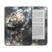 Coma - Kobo Clara 2E Skin - eZthings USA WE SORT ALL THE CRAZIEST GADGETS, GIZMOS, TOYS & TECHNOLOGY, SO YOU DON'T HAVE TO.