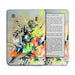 Dance - Kobo Clara 2E Skin - eZthings USA WE SORT ALL THE CRAZIEST GADGETS, GIZMOS, TOYS & TECHNOLOGY, SO YOU DON'T HAVE TO.