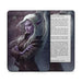Feriel - Kobo Clara 2E Skin - eZthings USA WE SORT ALL THE CRAZIEST GADGETS, GIZMOS, TOYS & TECHNOLOGY, SO YOU DON'T HAVE TO.