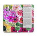 Fiore - Kobo Clara 2E Skin - eZthings USA WE SORT ALL THE CRAZIEST GADGETS, GIZMOS, TOYS & TECHNOLOGY, SO YOU DON'T HAVE TO.