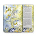 Gemini - Kobo Clara 2E Skin - eZthings USA WE SORT ALL THE CRAZIEST GADGETS, GIZMOS, TOYS & TECHNOLOGY, SO YOU DON'T HAVE TO.