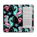 Mysterious Mermaids - Kobo Clara 2E Skin - eZthings USA WE SORT ALL THE CRAZIEST GADGETS, GIZMOS, TOYS & TECHNOLOGY, SO YOU DON'T HAVE TO.