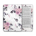 Neverending - Kobo Clara 2E Skin - eZthings USA WE SORT ALL THE CRAZIEST GADGETS, GIZMOS, TOYS & TECHNOLOGY, SO YOU DON'T HAVE TO.