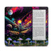 Trip to Space - Kobo Clara 2E Skin - eZthings USA WE SORT ALL THE CRAZIEST GADGETS, GIZMOS, TOYS & TECHNOLOGY, SO YOU DON'T HAVE TO.