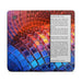Waveform - Kobo Clara 2E Skin - eZthings USA WE SORT ALL THE CRAZIEST GADGETS, GIZMOS, TOYS & TECHNOLOGY, SO YOU DON'T HAVE TO.