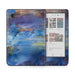 Abyss - Kobo Clara Colour Skin - eZthings USA WE SORT ALL THE CRAZIEST GADGETS, GIZMOS, TOYS & TECHNOLOGY, SO YOU DON'T HAVE TO.
