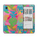 Alani - Kobo Clara Colour Skin - eZthings USA WE SORT ALL THE CRAZIEST GADGETS, GIZMOS, TOYS & TECHNOLOGY, SO YOU DON'T HAVE TO.
